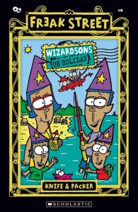 wizardsons-on-holiday